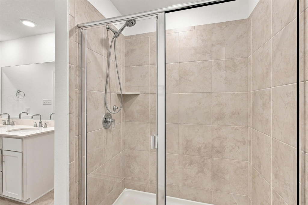 102 Gracie Way - Photo 19