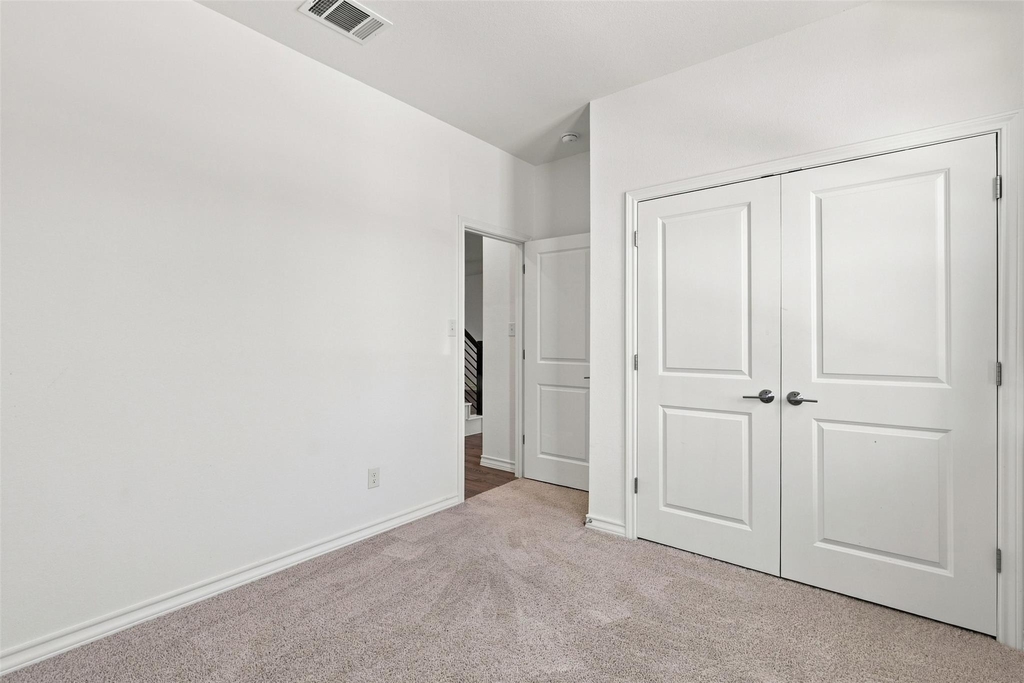 102 Gracie Way - Photo 8