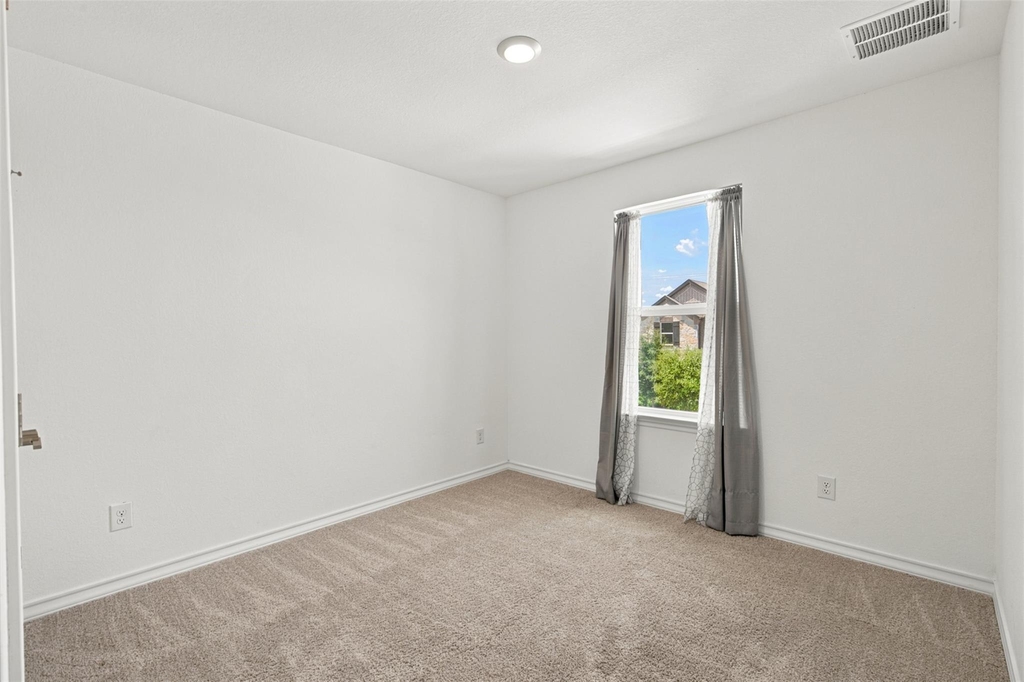 102 Gracie Way - Photo 22