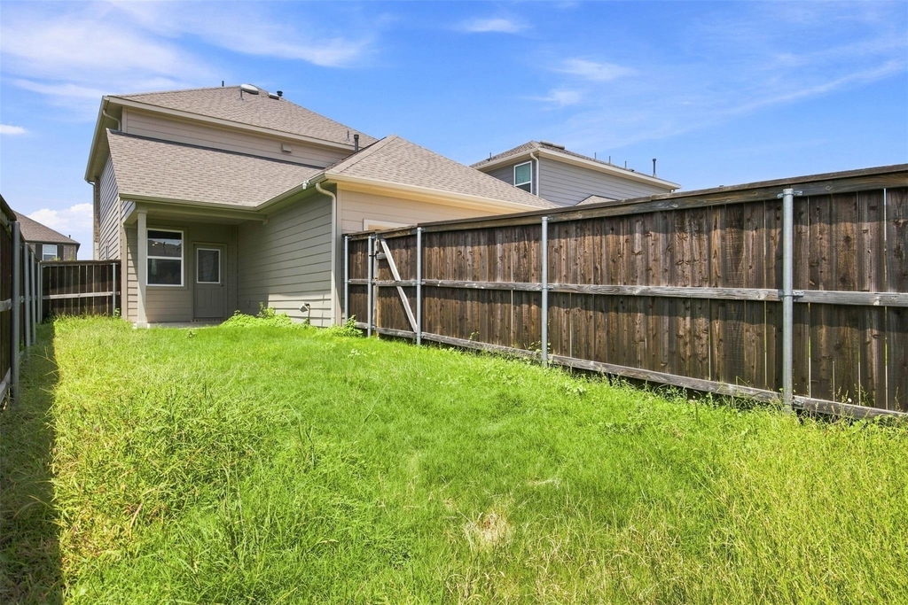 102 Gracie Way - Photo 26