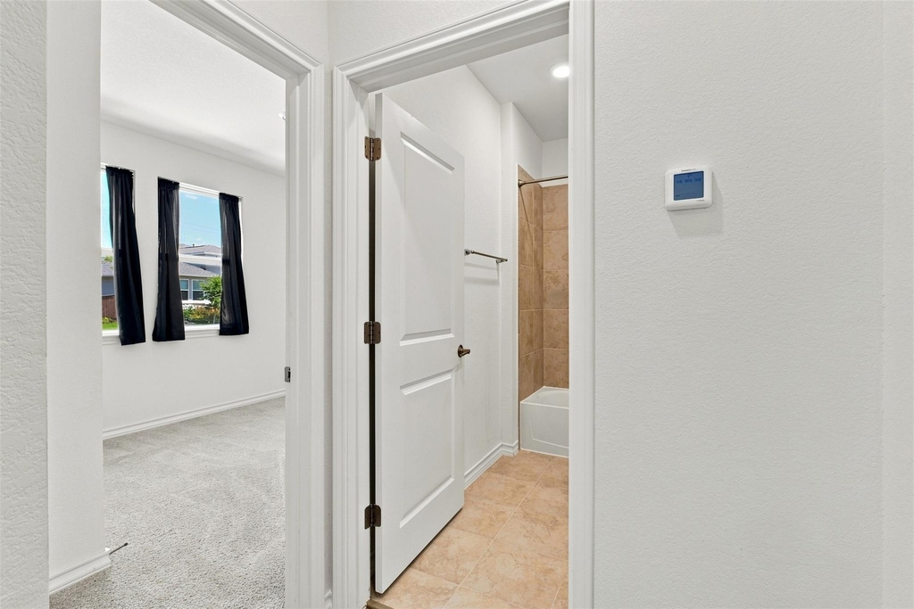 102 Gracie Way - Photo 5