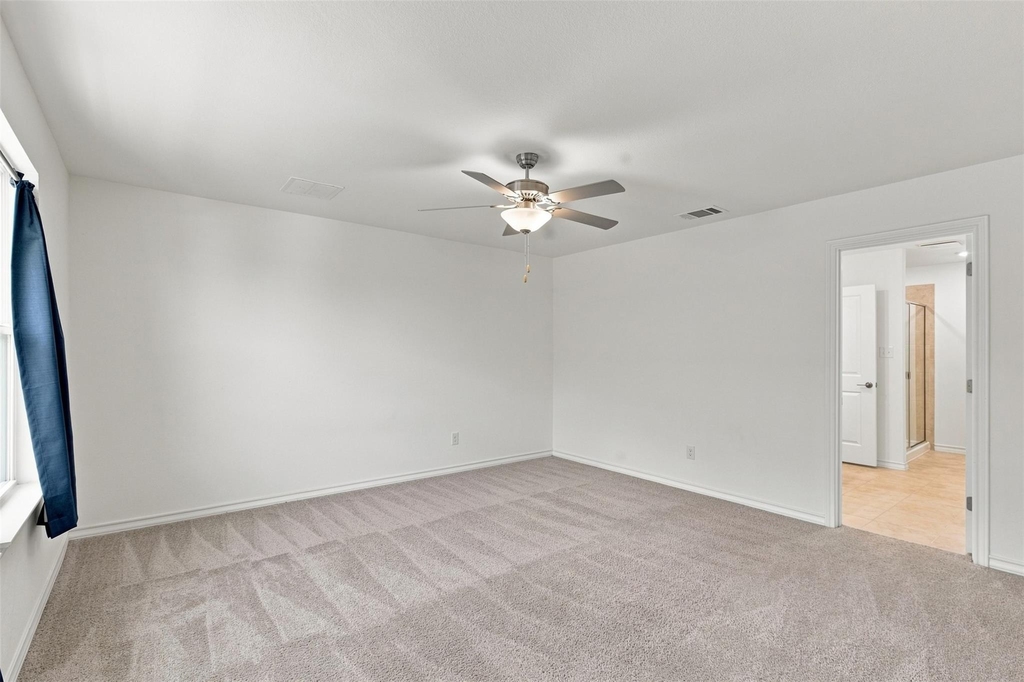 102 Gracie Way - Photo 15