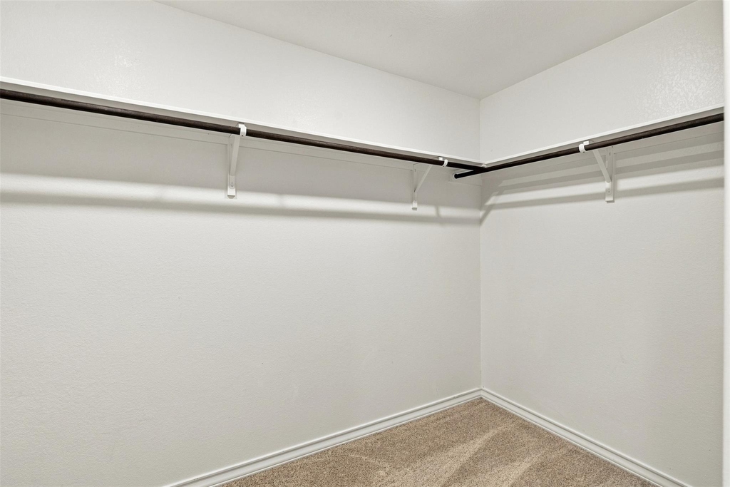 102 Gracie Way - Photo 18