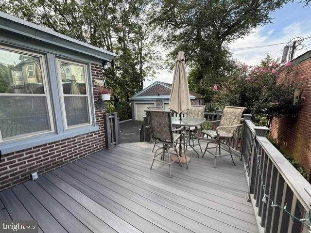 1402 W 8th - Photo 10