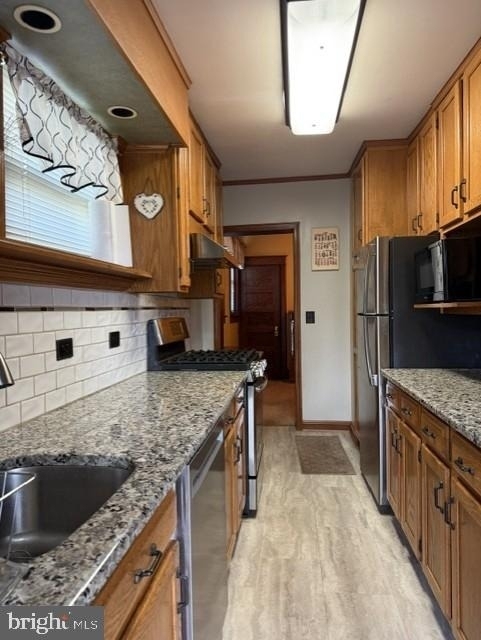 1402 W 8th - Photo 9