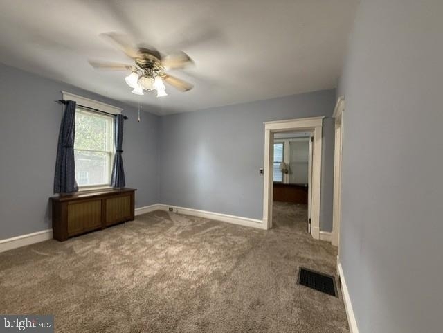 1402 W 8th - Photo 4