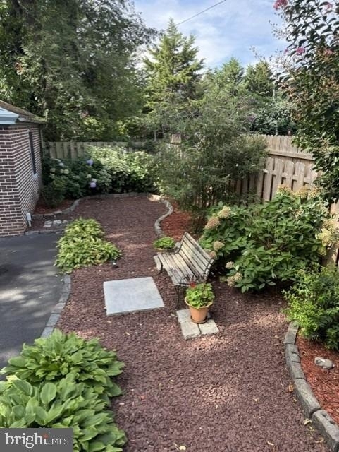 1402 W 8th - Photo 12