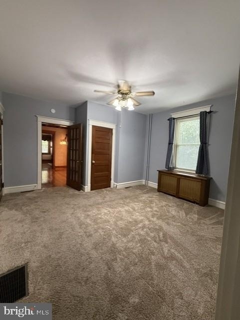 1402 W 8th - Photo 5