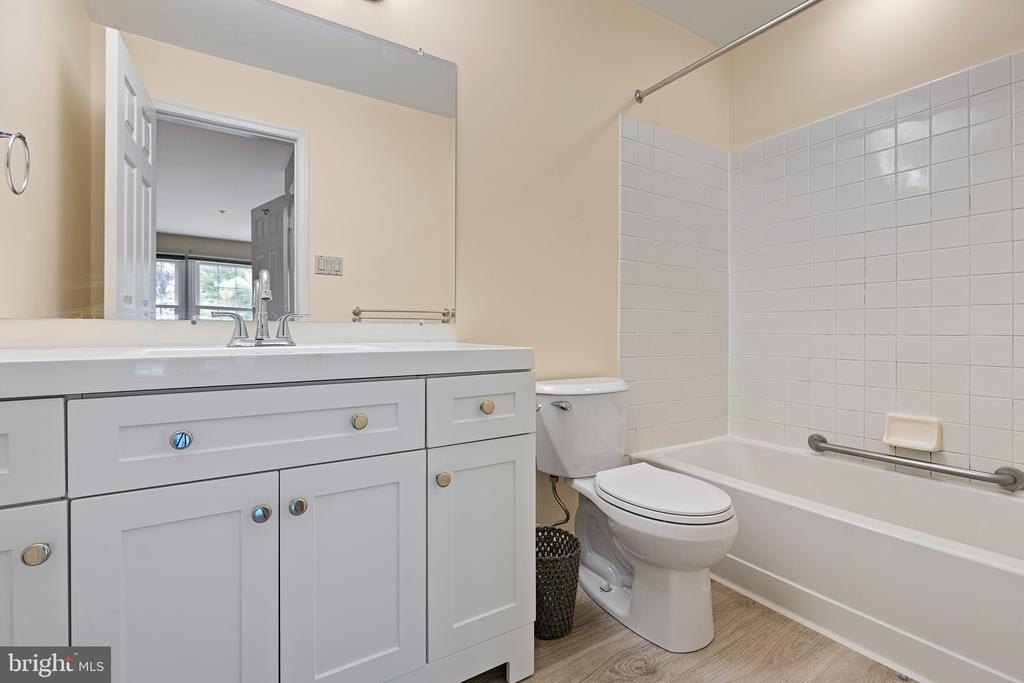 1312 Braken Avenue - Photo 12