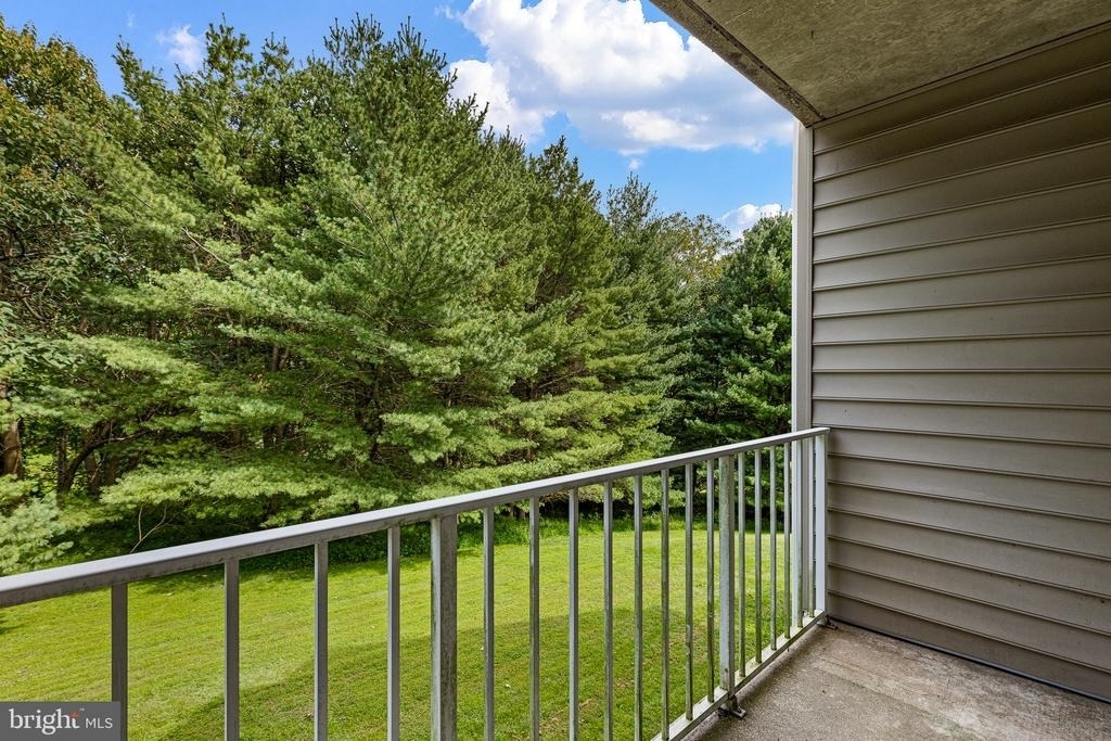 1312 Braken Avenue - Photo 17
