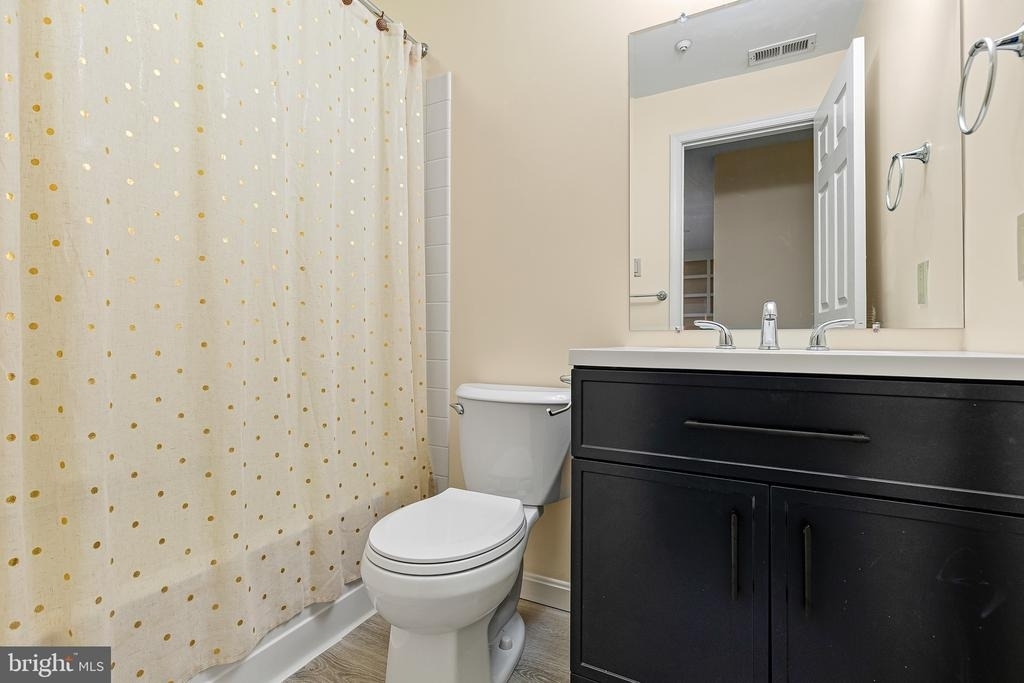 1312 Braken Avenue - Photo 10