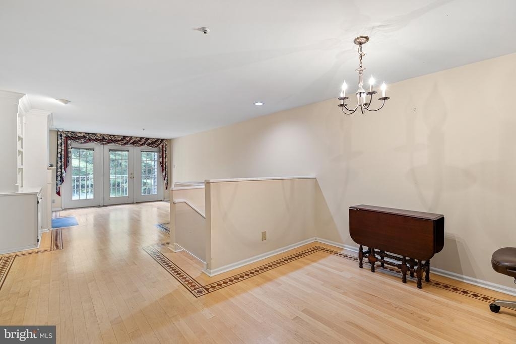 1312 Braken Avenue - Photo 7
