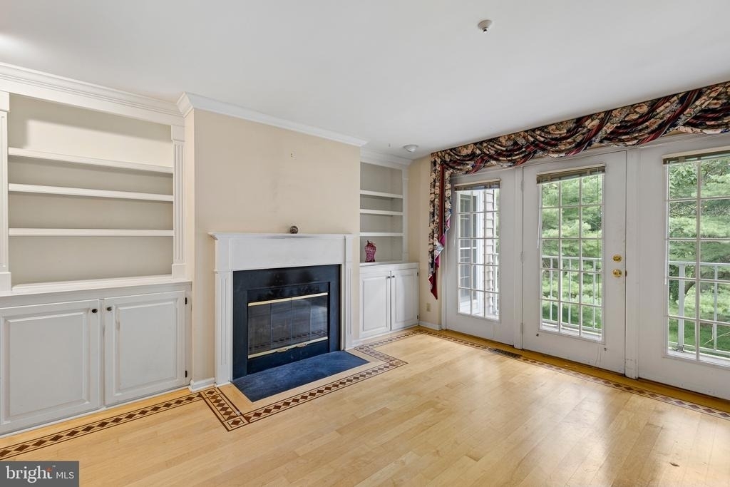 1312 Braken Avenue - Photo 3