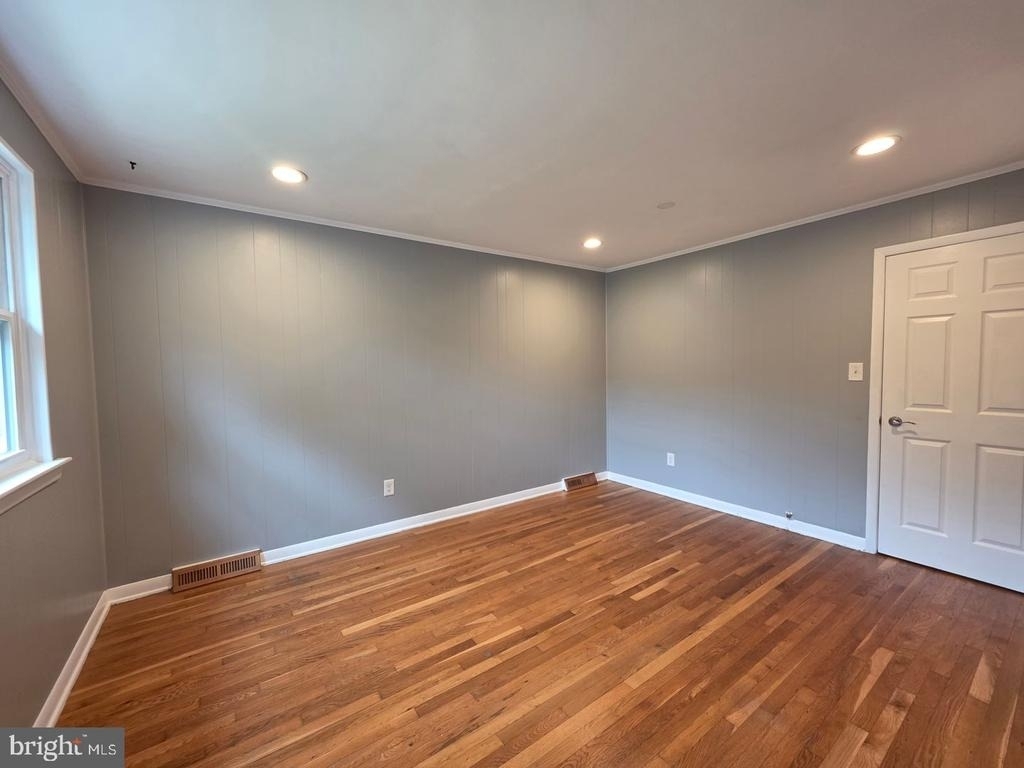 24 Fremont Road - Photo 10