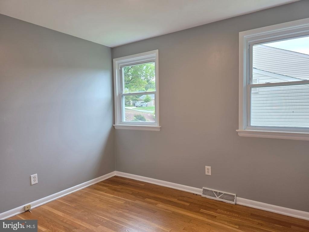 24 Fremont Road - Photo 9