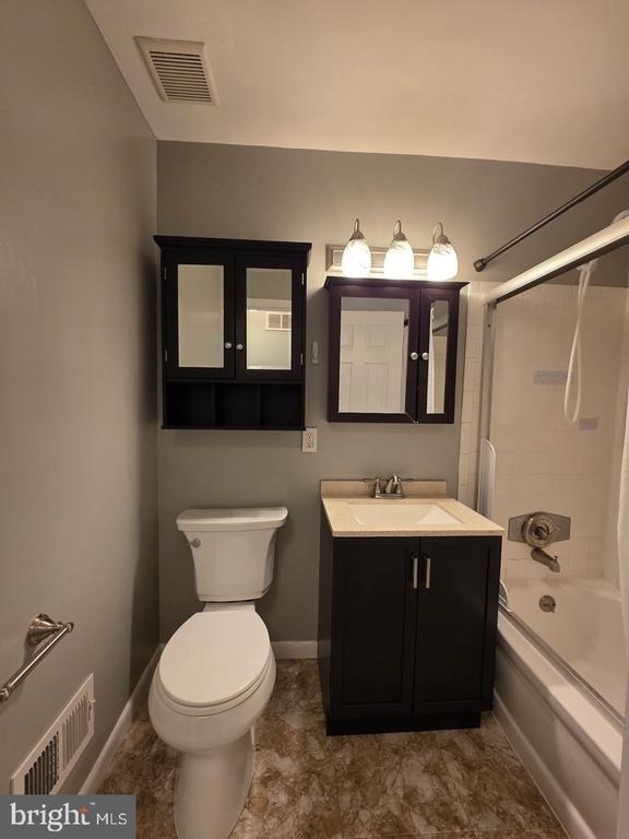24 Fremont Road - Photo 3