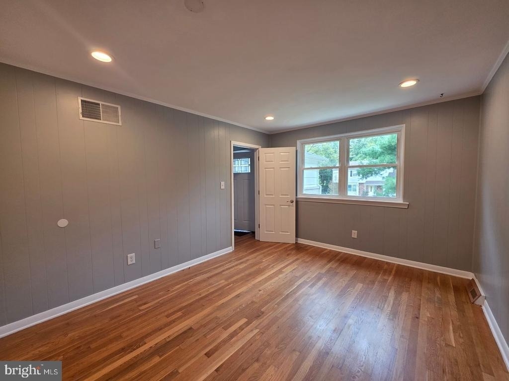 24 Fremont Road - Photo 7