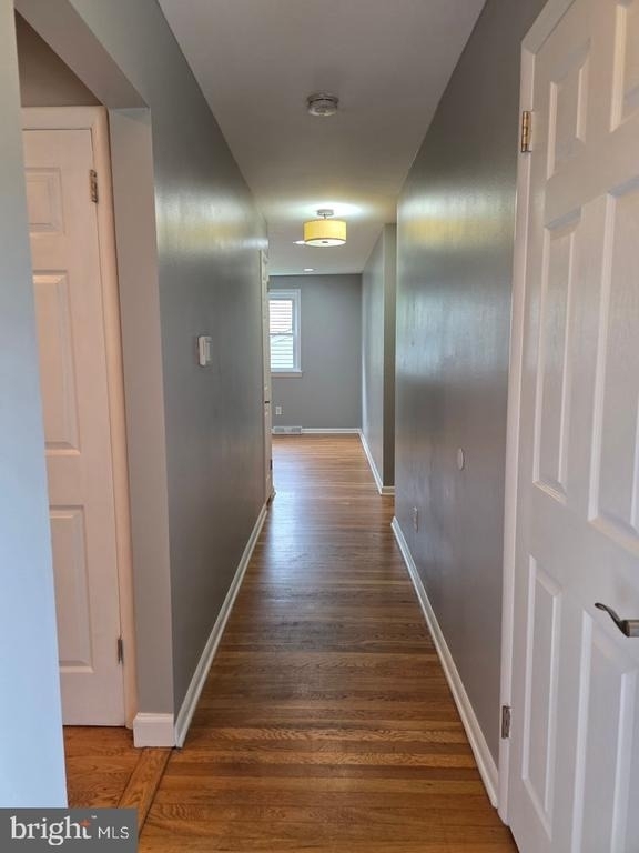 24 Fremont Road - Photo 5