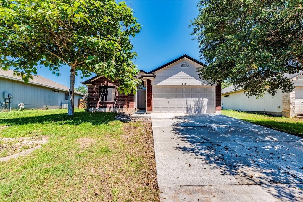 913 Jasmine Trl - Photo 23