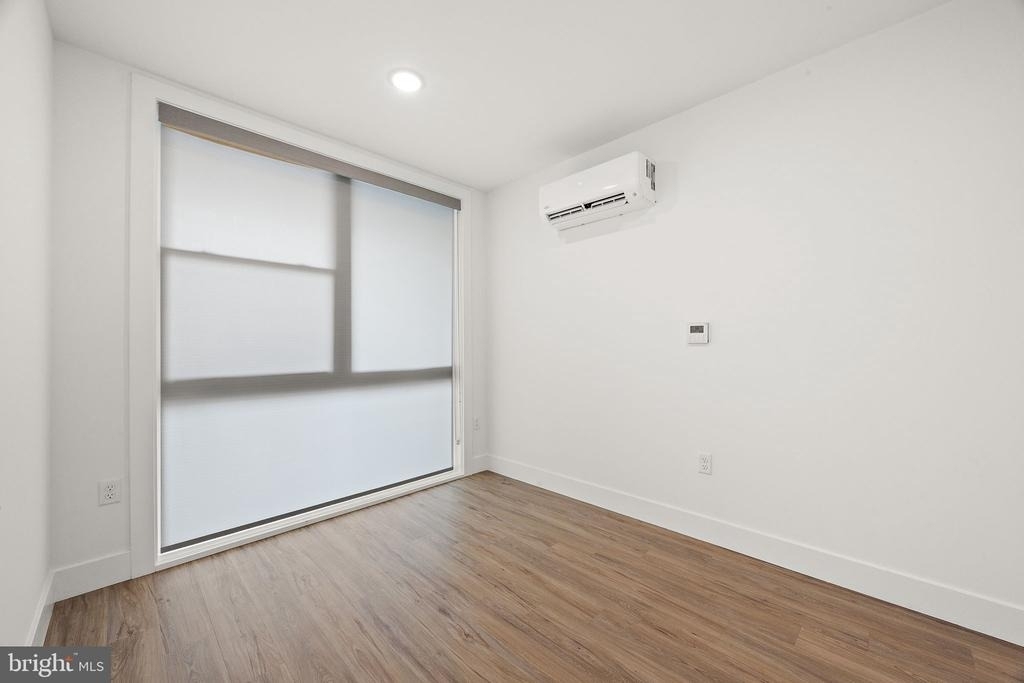 15 W Girard - Photo 10
