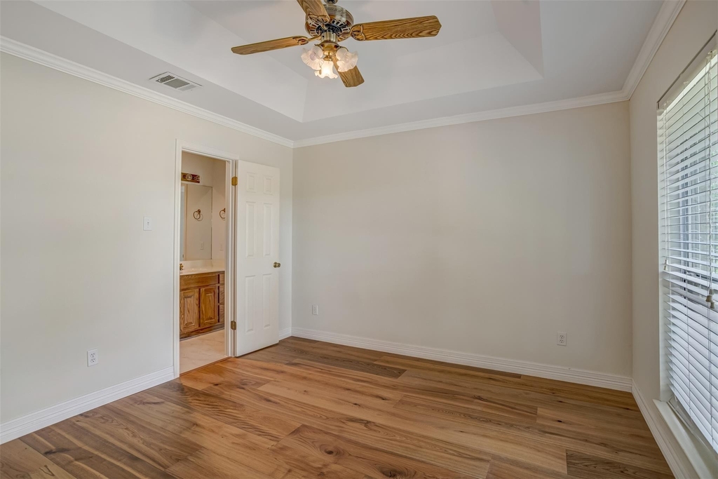 410 Rolling Green Dr - Photo 28