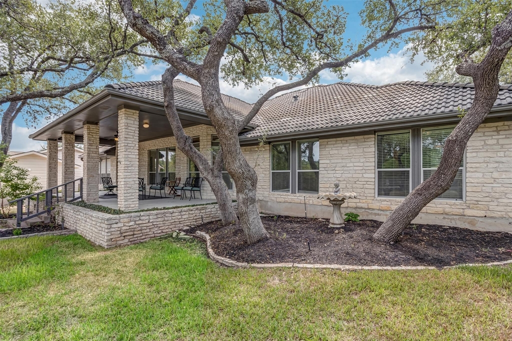 410 Rolling Green Dr - Photo 37