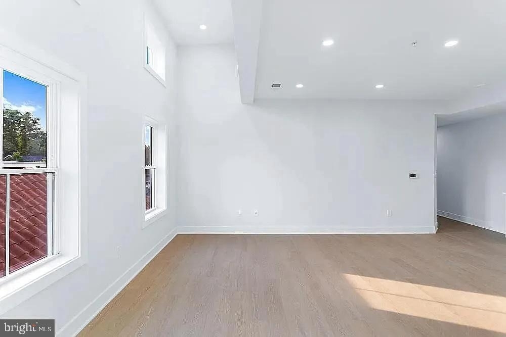 1109 Nw Fern Street Nw - Photo 6