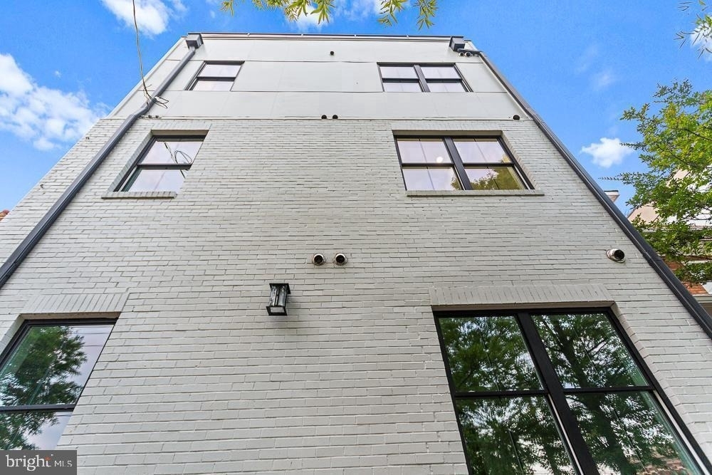 1109 Nw Fern Street Nw - Photo 17