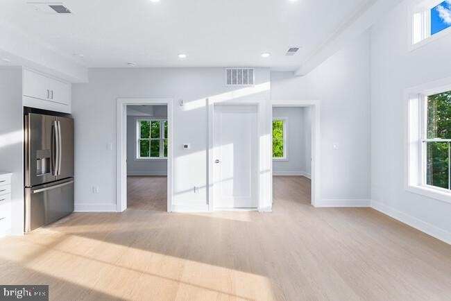 1109 Nw Fern Street Nw - Photo 10