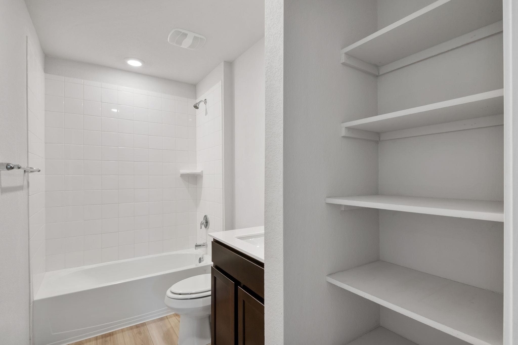 1430 Piedmont St - Photo 14