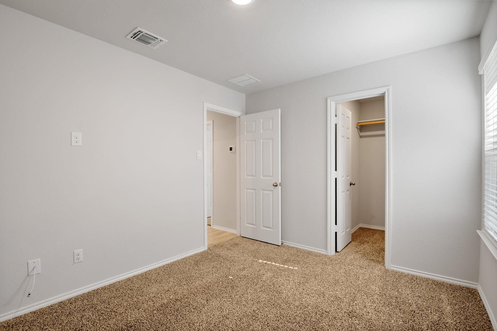 1430 Piedmont St - Photo 17