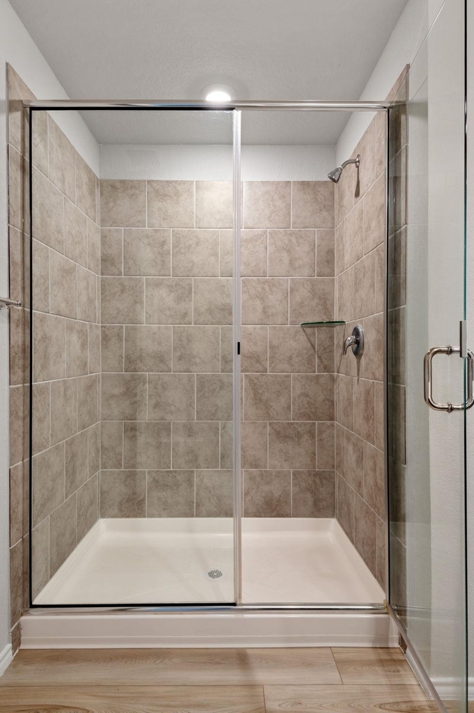 1430 Piedmont St - Photo 22