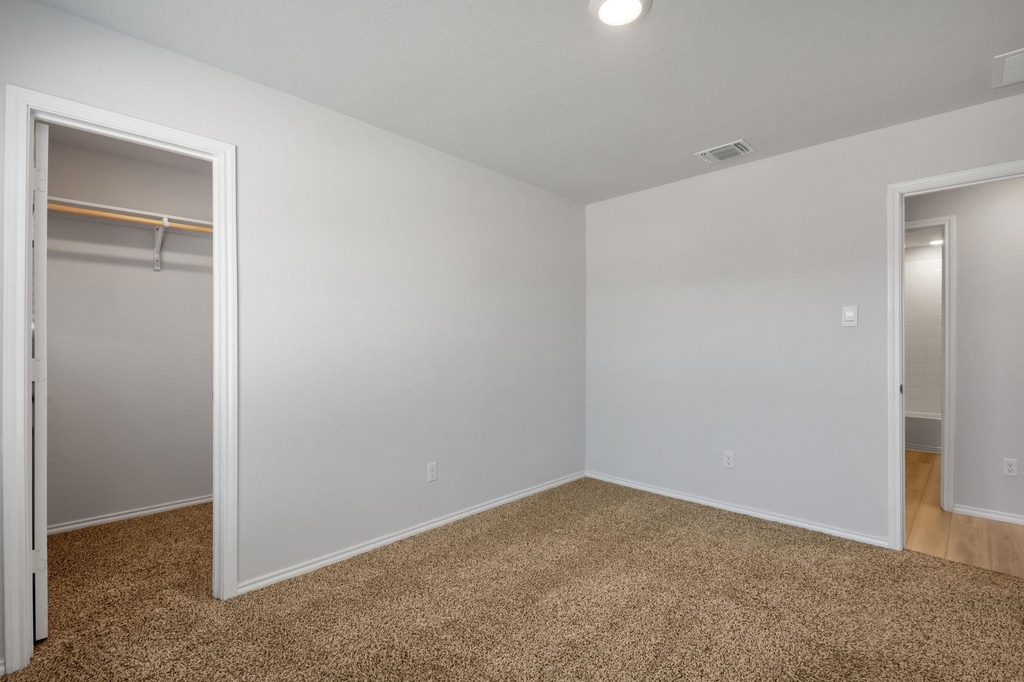 1430 Piedmont St - Photo 12