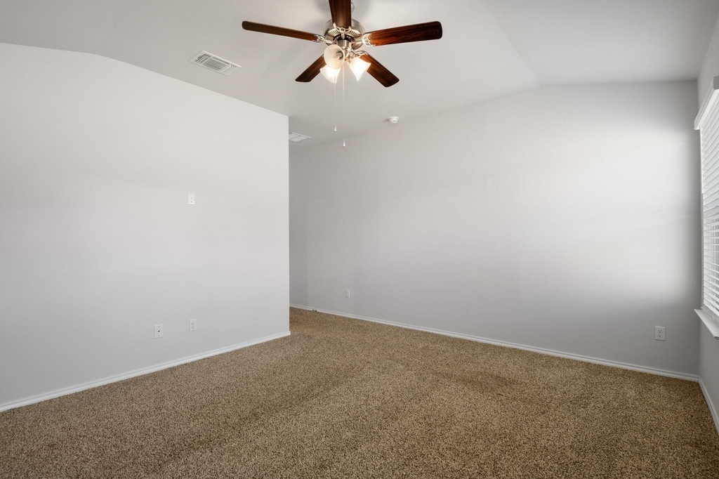 1430 Piedmont St - Photo 20