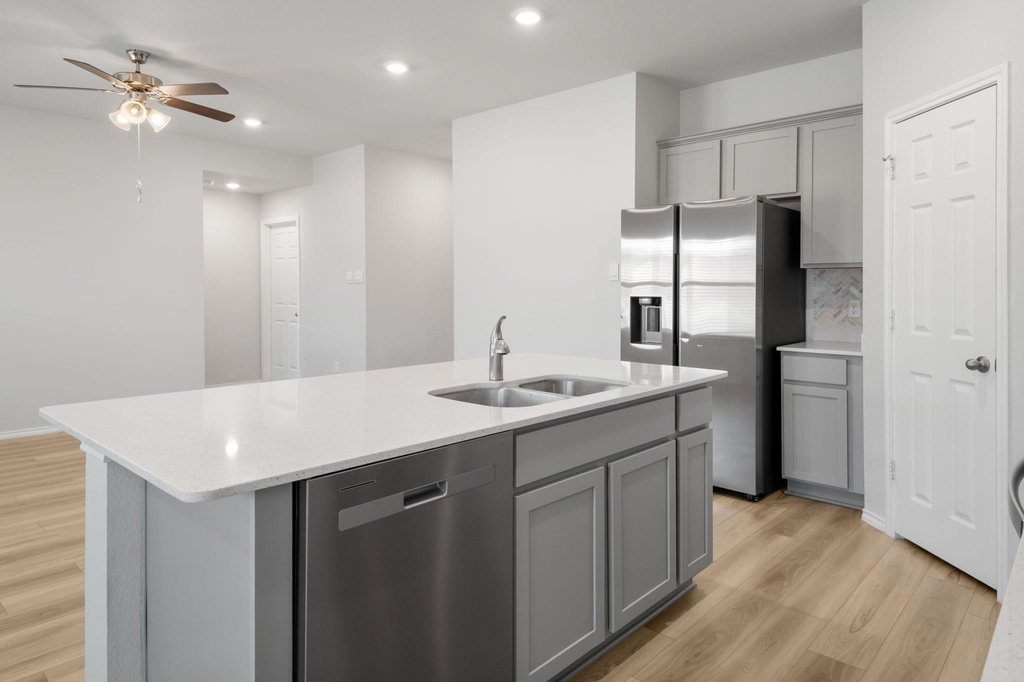 1430 Piedmont St - Photo 10