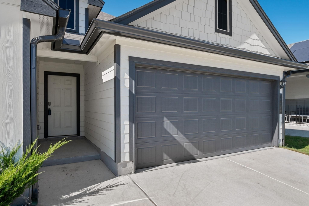 1430 Piedmont St - Photo 1