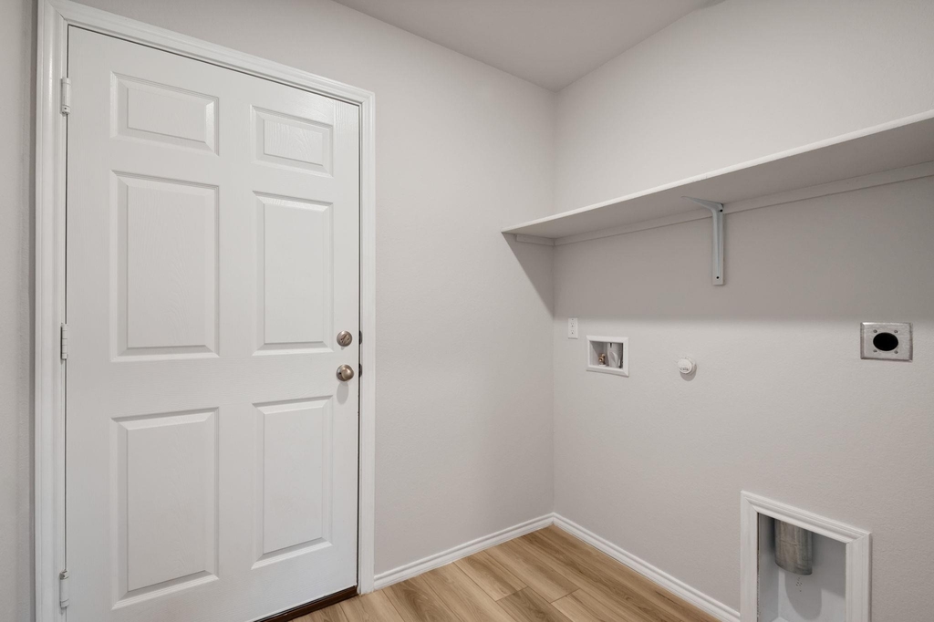 1430 Piedmont St - Photo 26