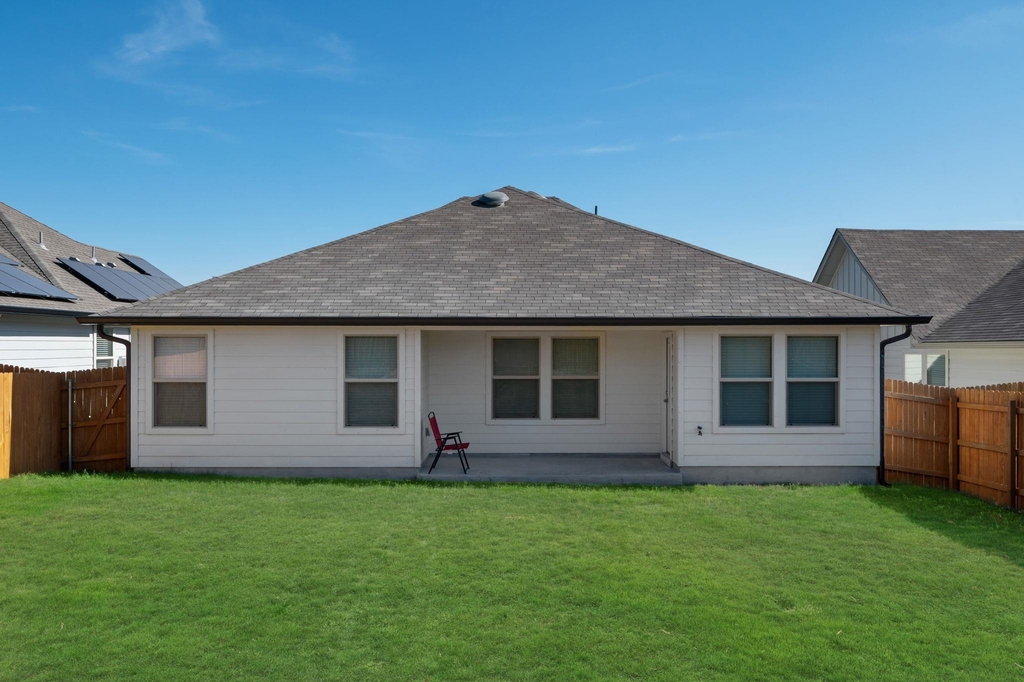 1430 Piedmont St - Photo 28