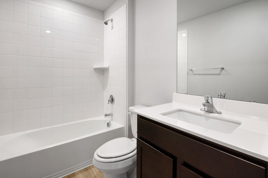 1430 Piedmont St - Photo 15