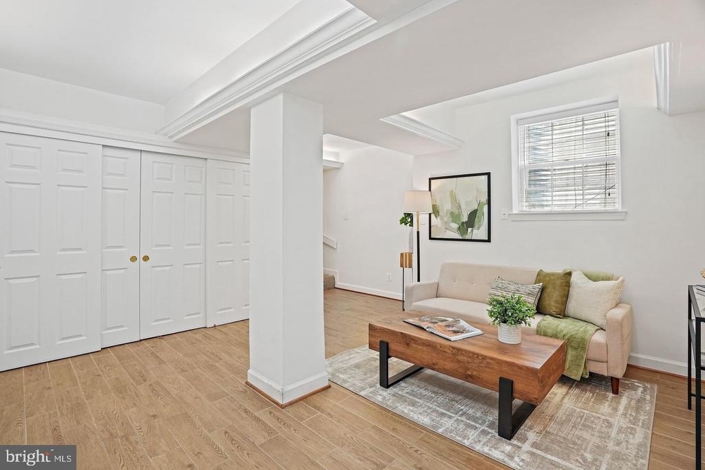 3610 39th Street Nw - Photo 19