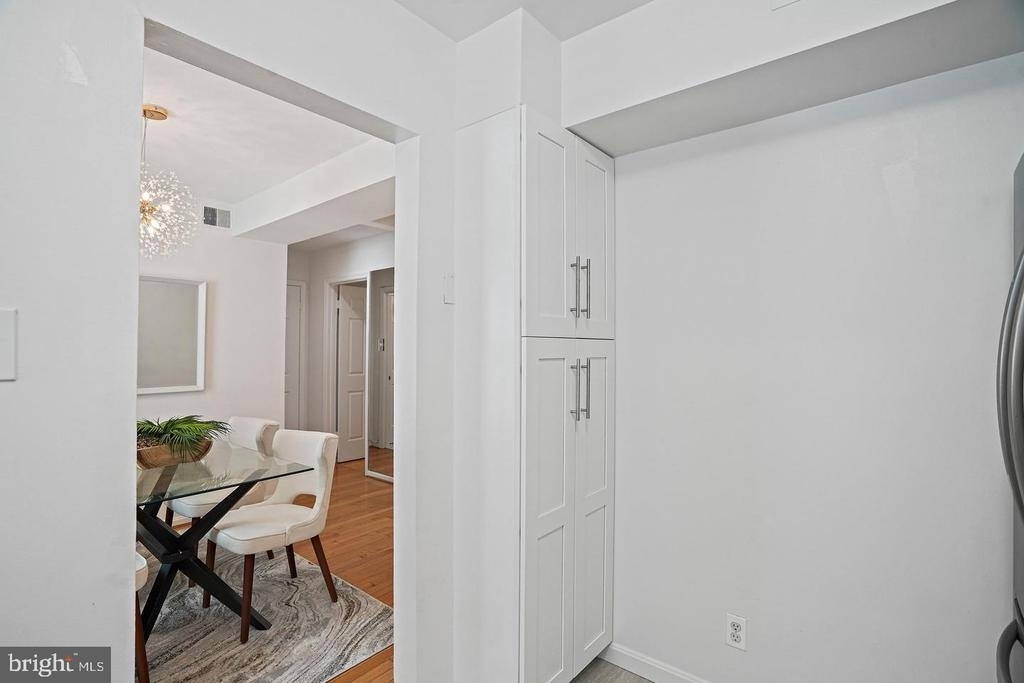 3610 39th Street Nw - Photo 11