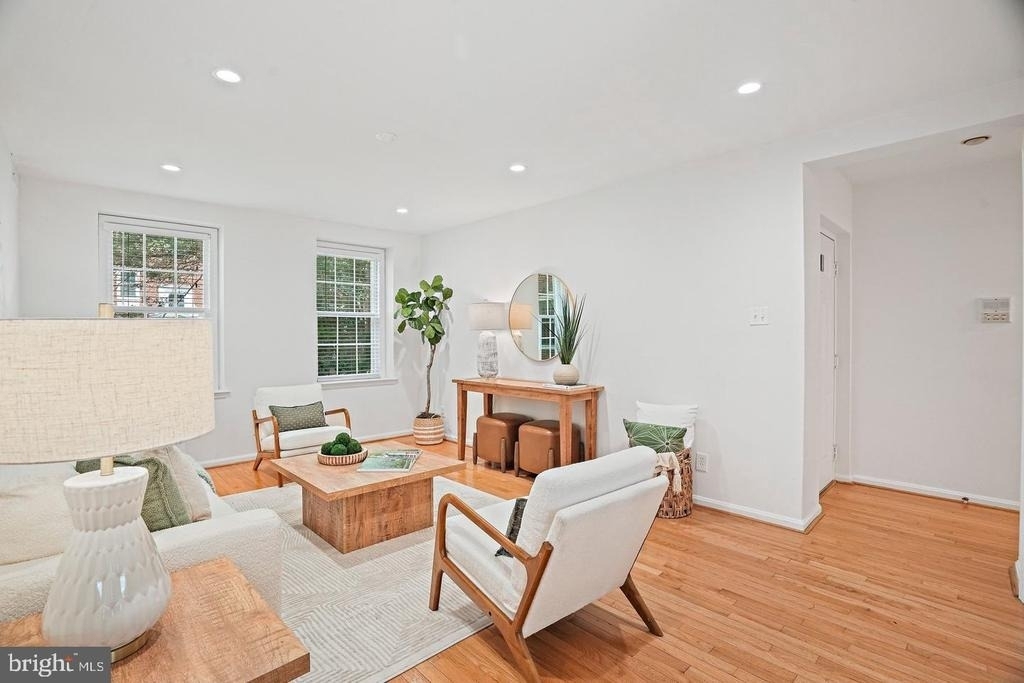 3610 39th Street Nw - Photo 5