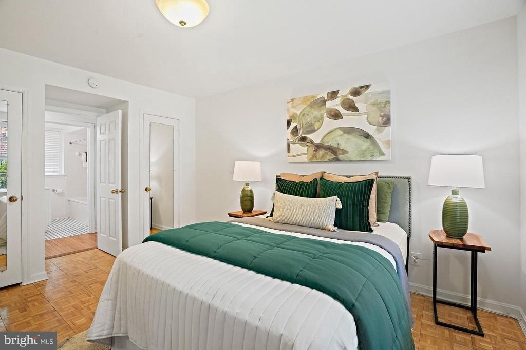 3610 39th Street Nw - Photo 15