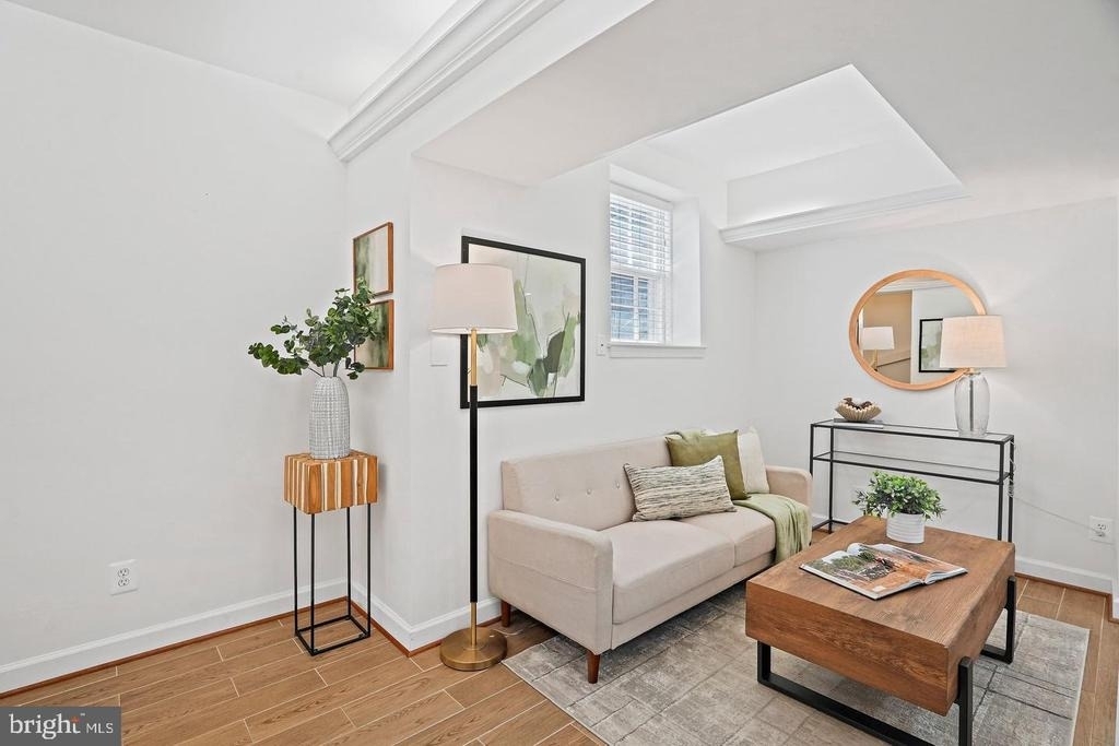 3610 39th Street Nw - Photo 18