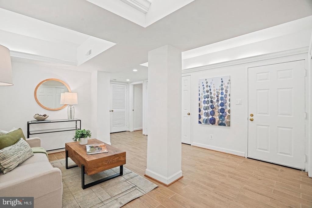 3610 39th Street Nw - Photo 17