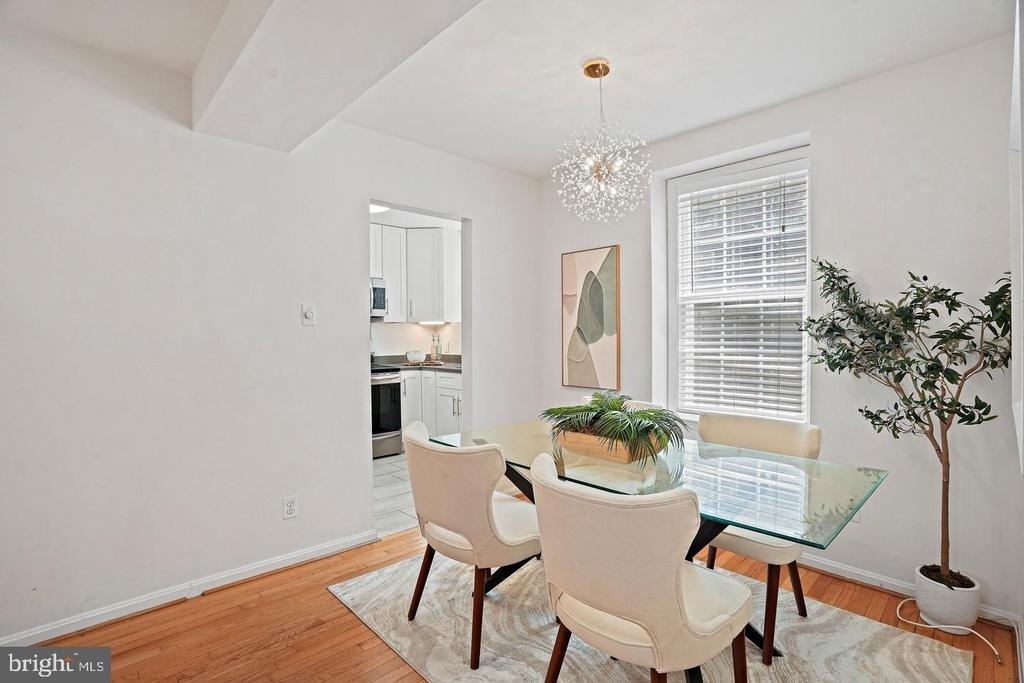 3610 39th Street Nw - Photo 6