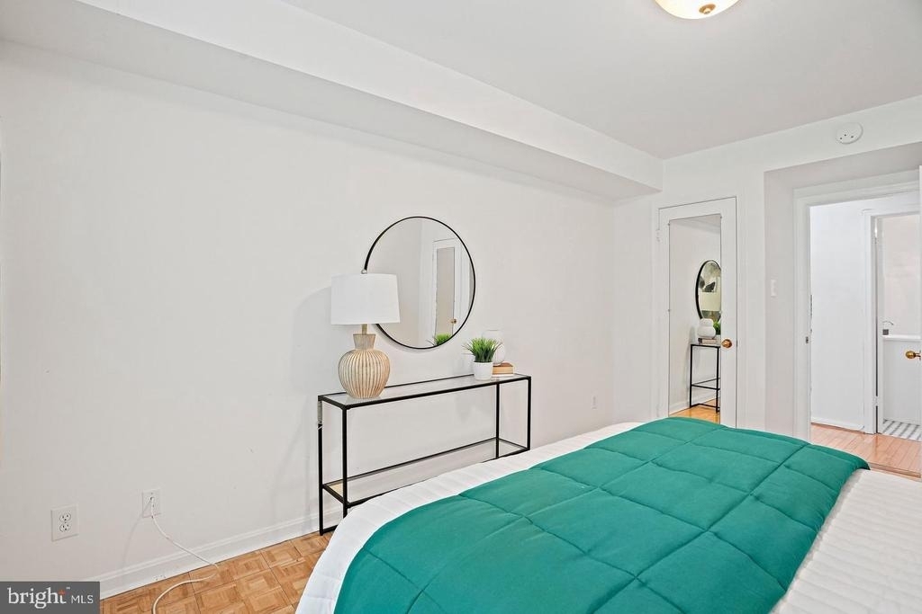3610 39th Street Nw - Photo 16