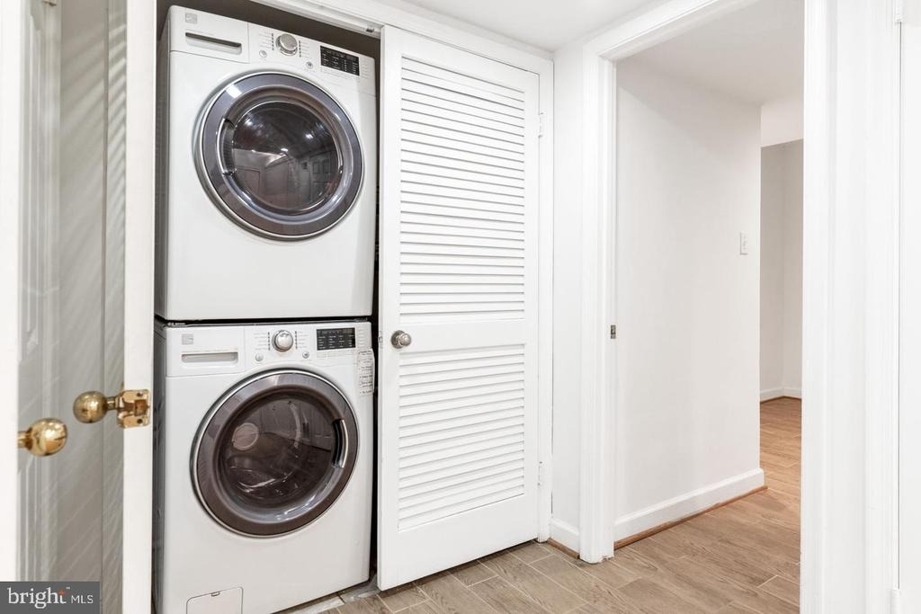 3610 39th Street Nw - Photo 22