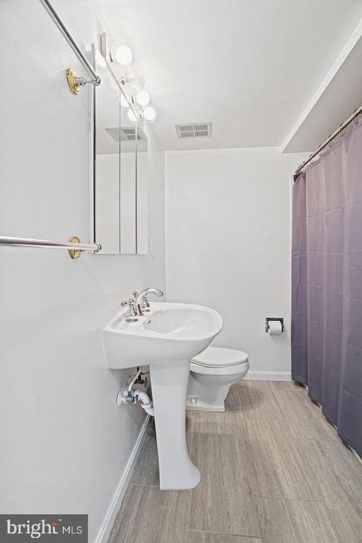 3610 39th Street Nw - Photo 21