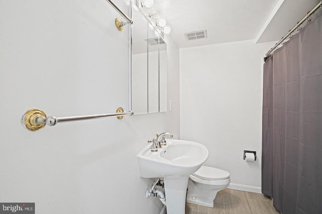 3610 39th Street Nw - Photo 20